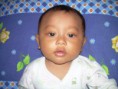 /album/farhan-kecil/dscn2183-jpg/