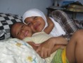 /album/mama-niken-yang-tersayang/img-0513-jpg/
