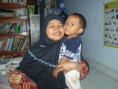 /album/mama-niken-yang-tersayang/p1010104-jpg/