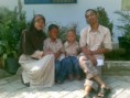 /album/my-family/a26102012-004-jpg/
